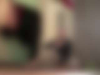Live cam show with LoidaBole - Body Massage on LiveSexCams6