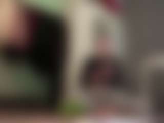 Live cam show with LoidaBole - Ass Clapping on parknlotfishbdy