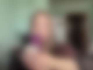 Live cam show with LoidaBole - Hairy Pussy Latina on dasdasdadada.com