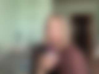 Live cam show with LoidaBole - Hairy Pussy on Fit Hotties