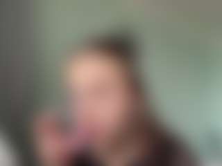 LoidaBole's Live Sex Cam Show