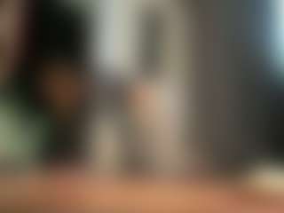 Live cam show with LoidaBole - Brown Hair on infinitiblacc.com