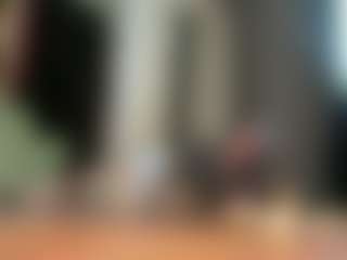 Live cam show with LoidaBole - Hairy Pussy Brown Hair on liverealitysex.com