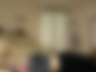Live cam show with LoidaBole - Ass Clapping on fuklive.com