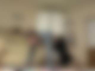 LoidaBole's Live Sex Cam Show