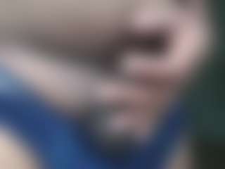 lustBoyX's Live Sex Cam Show