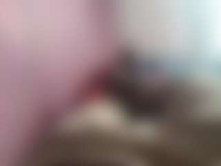 lustBoyX's Live Sex Cam Show