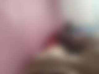 Seks show na żywo z lustBoyX