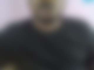 lustBoyX's Live Sex Cam Show
