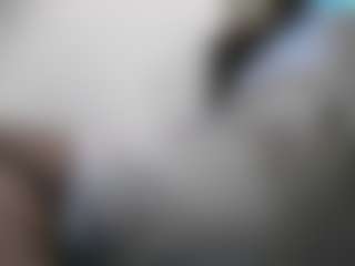 lustBoyX's Live Sex Cam Show