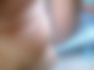 lustBoyX's Live Sex Cam Show