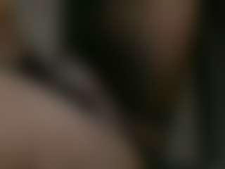 lustBoyXs Live-Sex-Cam-Show