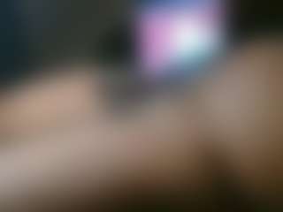 Show de cam sexual en vivo de lustBoyX