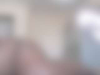 Show Live Sex Cam lustBoyX