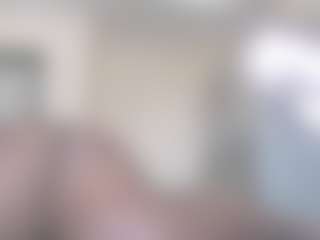 lustBoyX's Live Sex Cam Show