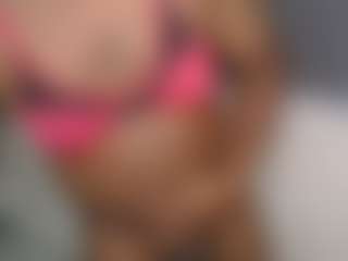 lustBoyX's Live Sex Cam Show
