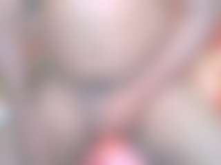 lustBoyX's Live Sex Cam Show