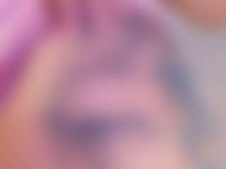 Live cam show with MarilynStonee - Athletic on Porn Luv