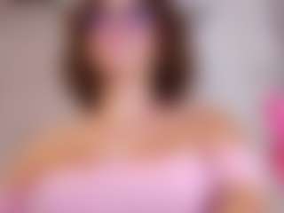 Live cam show with MarilynStonee - HD on Camversity