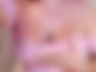 Live cam show with MarilynStonee - White on Big Tits | colombia