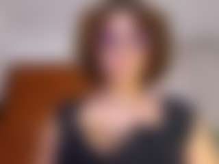 MarilynStonee's Live Sex Cam Show