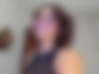 Live cam show with MarilynStonee - Asshole Big Tits on Camming Site