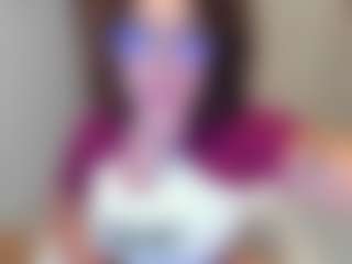 Live cam show with MarilynStonee - BBW White on Strip Flash - Live Sex Shows | colombia