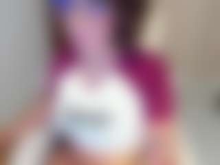 MarilynStonee's Live Sex Cam Show