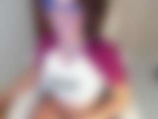 MarilynStonee's Live Sex Cam Show