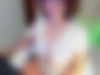 MarilynStonee's Live Sex Cam Show