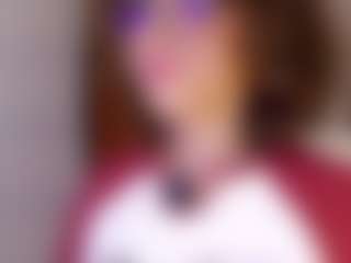 MarilynStonee's Live Sex Cam Show