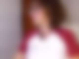 MarilynStonee's Live Sex Cam Show