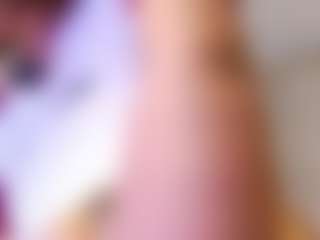 MarilynStonee's Live Sex Cam Show