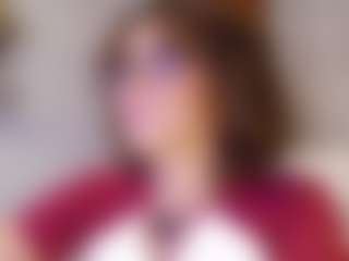Live cam show with MarilynStonee - Joi on Dare Cams