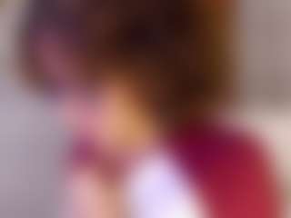 Live cam show with MarilynStonee - Bbc on camwithhim.com