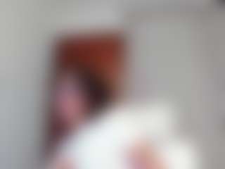 MarilynStonee's Live Sex Cam Show