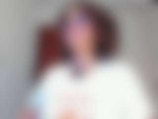 MarilynStonee's Live Sex Cam Show