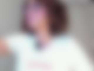 Live cam show with MarilynStonee - Young Adult on SinfulBabes