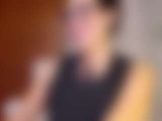 MarilynStonee's Live Sex Cam Show