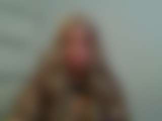 Live cam show with Melavine - New Lush on Dolls Live