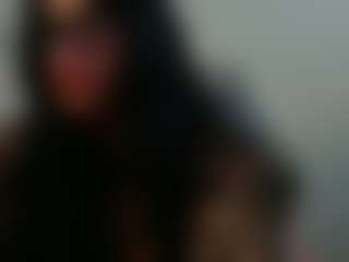 Melavine's Live Sex Cam Show
