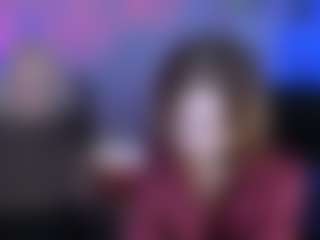 miss-evelinas Live-Sex-Cam-Show