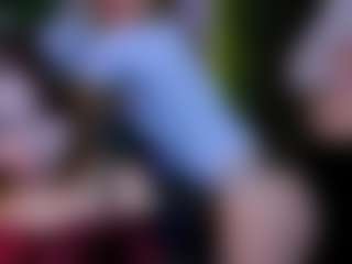 Live cam show with miss-evelina - College Mature on thefappeningchat.com