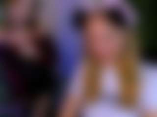 Live cam show with miss-evelina - Small Tits Mature on galaxygirlnitro.com