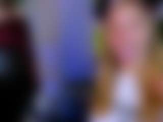 Live cam show with miss-evelina - Bondage on Adult Interactions