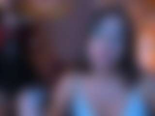 Live cam show with miss-evelina - College on Stripli.com