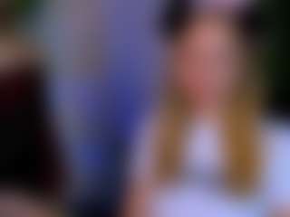 Live cam show with miss-evelina - Domination on boobsie.com