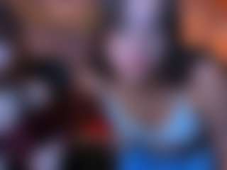 miss-evelina's Live Sex Cam Show