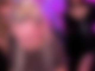 miss-evelina's Live Sex Cam Show