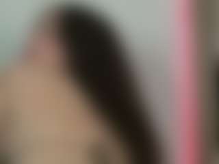 NayaBliss's Live Sex Cam Show
